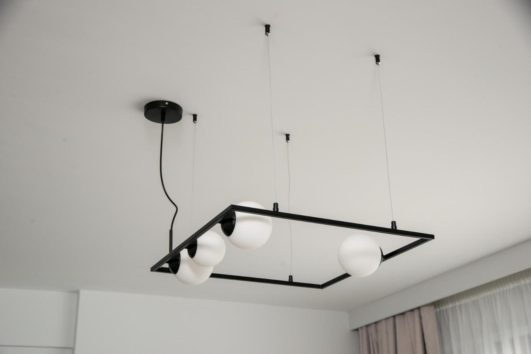 Eugea Apartments Lefkada City ภายนอก รูปภาพ